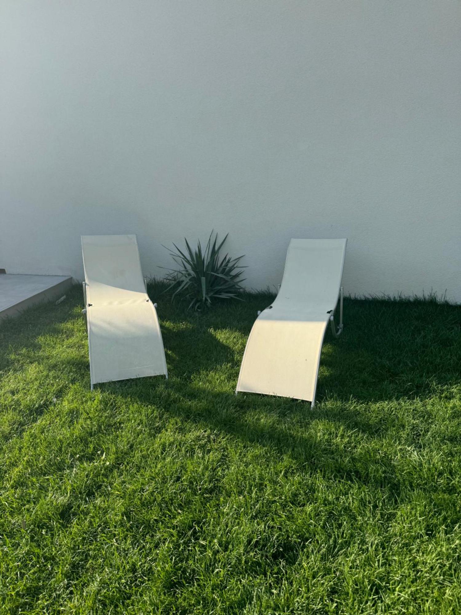 Maison 3Chambres ,Climatisee Nimes Ngoại thất bức ảnh